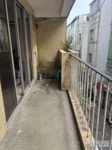 海棠樓 G座 - 28NTS – 香港北部都會區