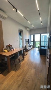 OMA OMA 1B座 - 28NTS – 香港北部都會區