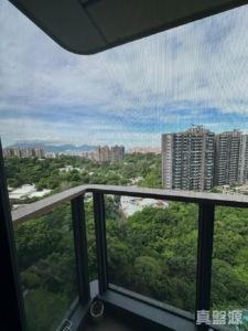 OMA OMA 1B座 - 28NTS – 香港北部都會區