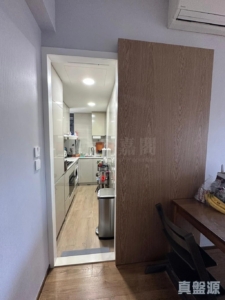 OMA OMA 1B座 - 28NTS – 香港北部都會區
