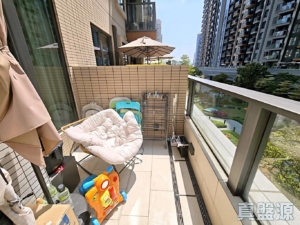 YOHO WEST 1期 3A座 - 28NTS – 香港北部都會區