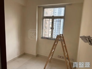 興發大樓 - 28NTS – 香港北部都會區
