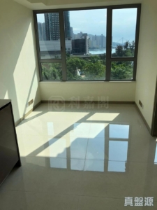 映日灣 2座 - 28NTS – 香港北部都會區