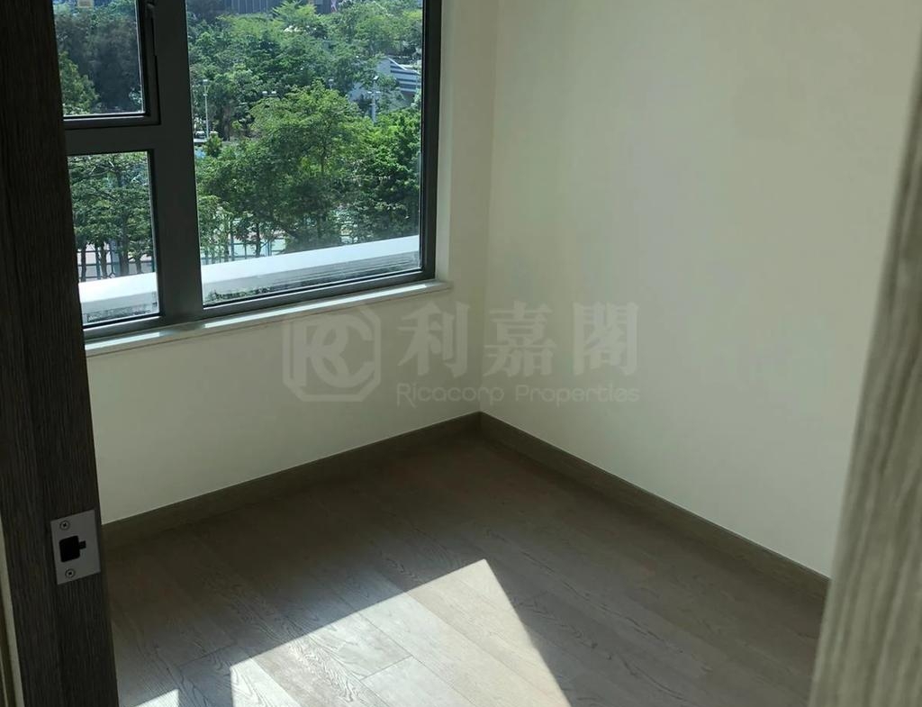 映日灣 2座 - 28NTS – 香港北部都會區