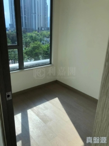 映日灣 2座 - 28NTS – 香港北部都會區