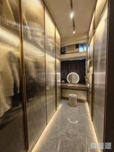 漣山 EBONY II - 28NTS – 香港北部都會區
