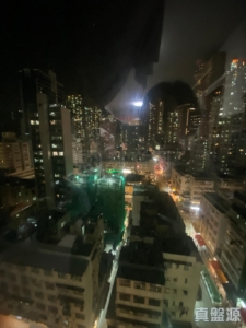 海晴軒 - 28NTS – 香港北部都會區