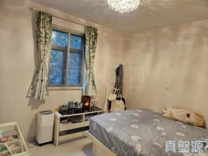 德宗苑 2期 F座 - 28NTS – 香港北部都會區
