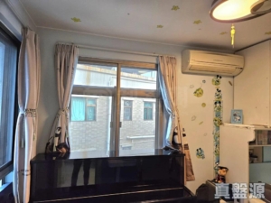 德宗苑 2期 F座 - 28NTS – 香港北部都會區