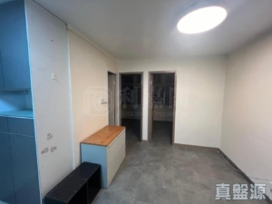 兆軒苑 逸生閣 (B座) - 28NTS – 香港北部都會區