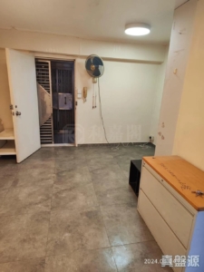 兆軒苑 逸生閣 (B座) - 28NTS – 香港北部都會區