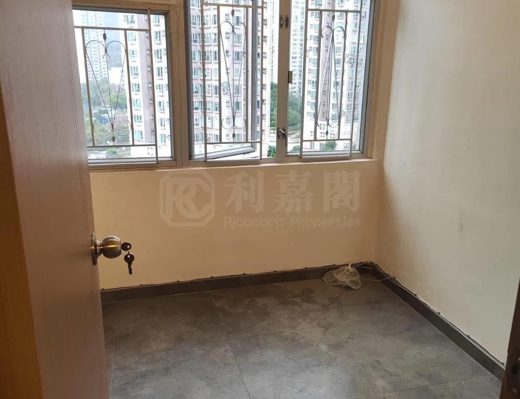 兆軒苑 逸生閣 (B座) - 28NTS – 香港北部都會區