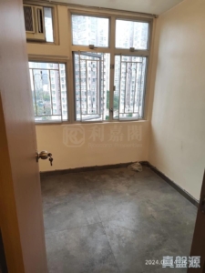 兆軒苑 逸生閣 (B座) - 28NTS – 香港北部都會區