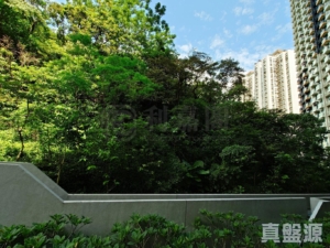 明翹匯 1A座 - 28NTS – 香港北部都會區