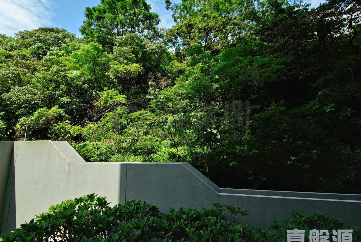 明翹匯 1A座 - 28NTS – 香港北部都會區