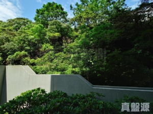 明翹匯 1A座 - 28NTS – 香港北部都會區
