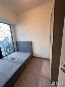 YOHO WEST 1期 3A座 - 28NTS – 香港北部都會區