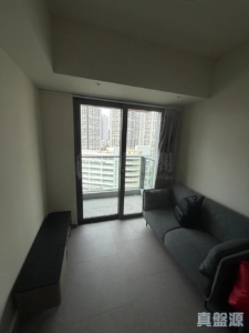 YOHO WEST 1期 3A座 - 28NTS – 香港北部都會區