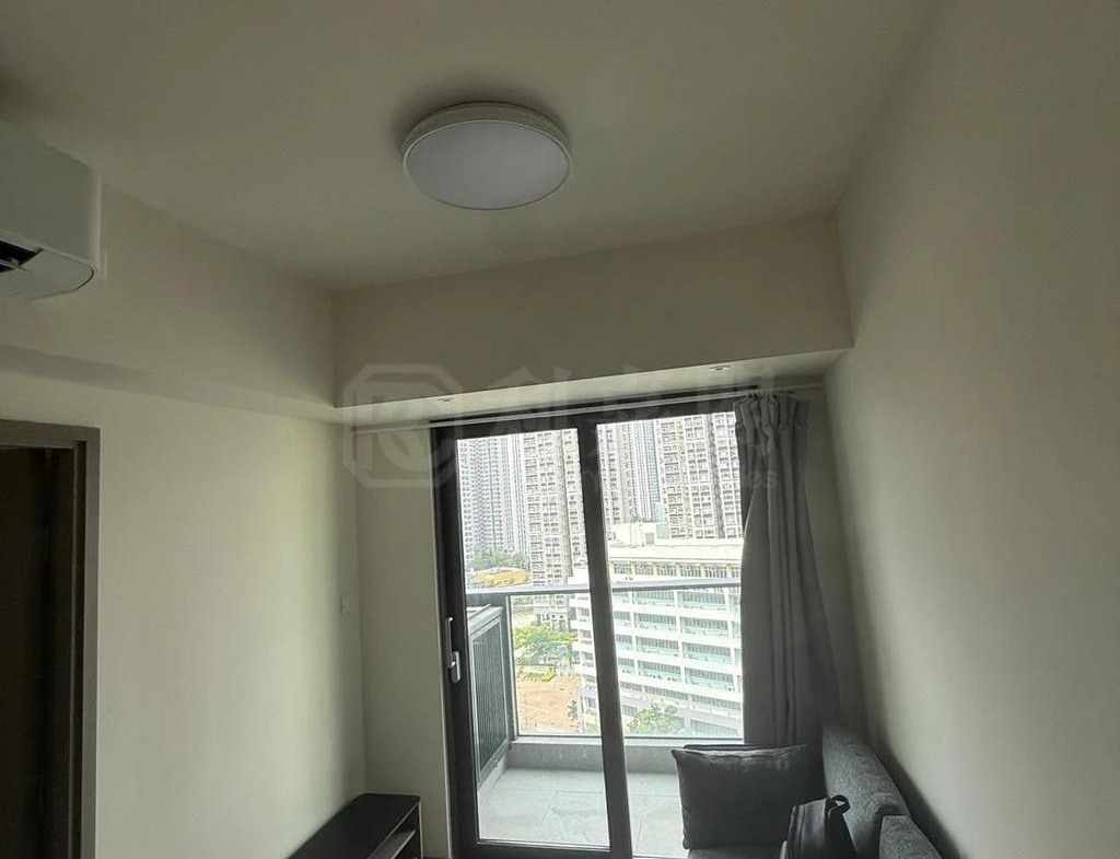 YOHO WEST 1期 3A座 - 28NTS – 香港北部都會區