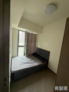 YOHO WEST 1期 3A座 - 28NTS – 香港北部都會區