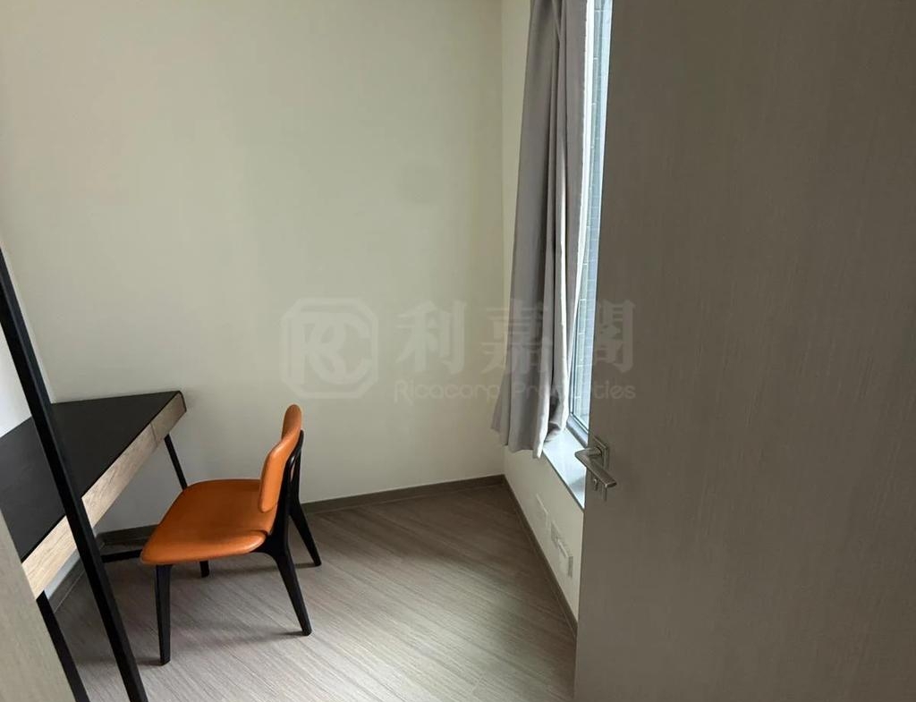 YOHO WEST 1期 3A座 - 28NTS – 香港北部都會區