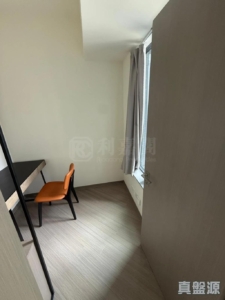 YOHO WEST 1期 3A座 - 28NTS – 香港北部都會區