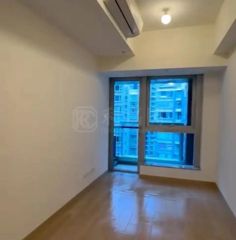 尚柏 - 28NTS – 香港北部都會區