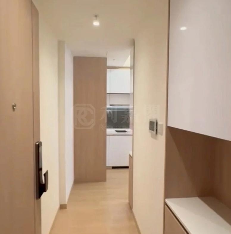 尚柏 - 28NTS – 香港北部都會區