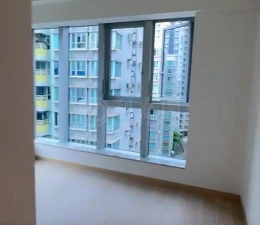 尚柏 - 28NTS – 香港北部都會區