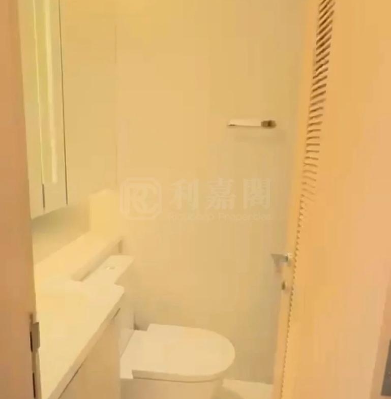 尚柏 - 28NTS – 香港北部都會區