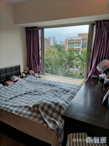 綠悅 - 28NTS – 香港北部都會區