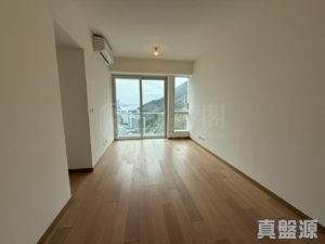 明翹匯 2座 - 28NTS – 香港北部都會區