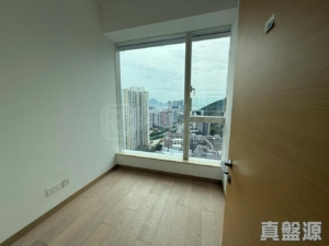 明翹匯 2座 - 28NTS – 香港北部都會區