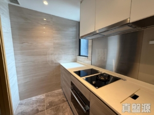 明翹匯 2座 - 28NTS – 香港北部都會區