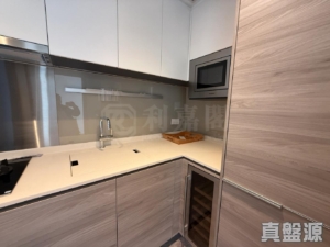 明翹匯 2座 - 28NTS – 香港北部都會區