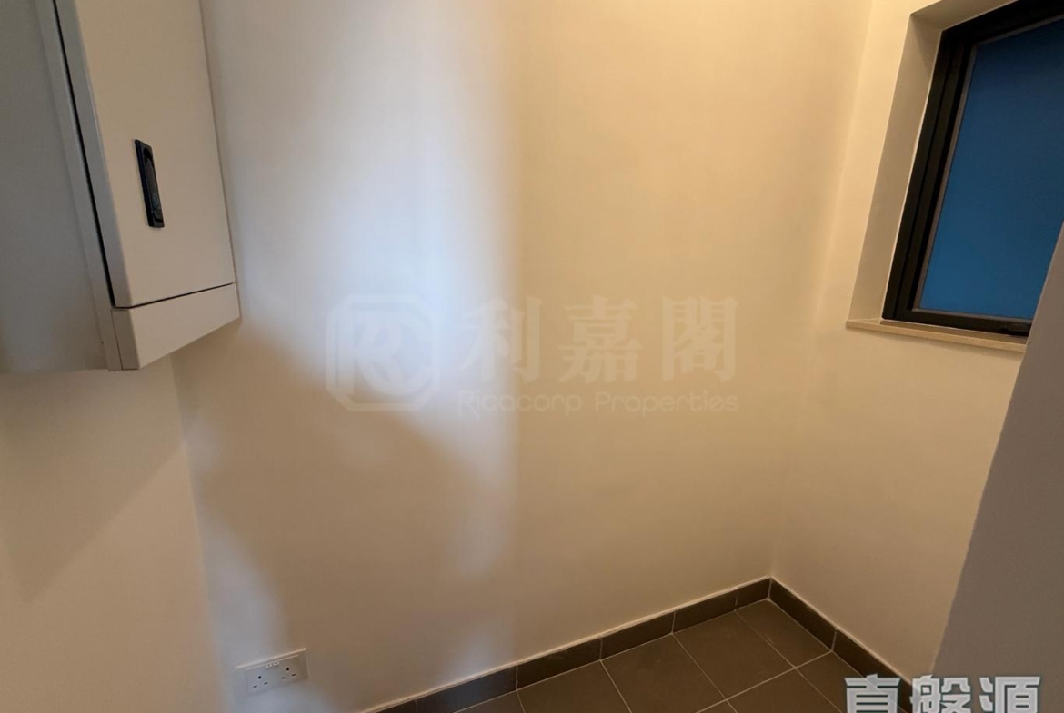 明翹匯 2座 - 28NTS – 香港北部都會區