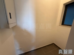 明翹匯 2座 - 28NTS – 香港北部都會區