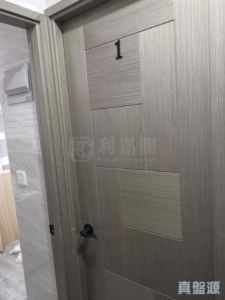 荃好景大廈 - 28NTS – 香港北部都會區