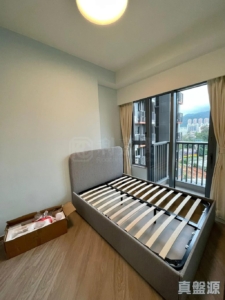 NOVO LAND 2A期 Arreso 3座 - 28NTS – 香港北部都會區