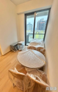 朗天峰 2座 - 28NTS – 香港北部都會區