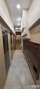 仁義大廈 - 28NTS – 香港北部都會區