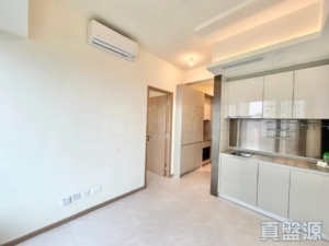 #LYOS 1A座 - 28NTS – 香港北部都會區