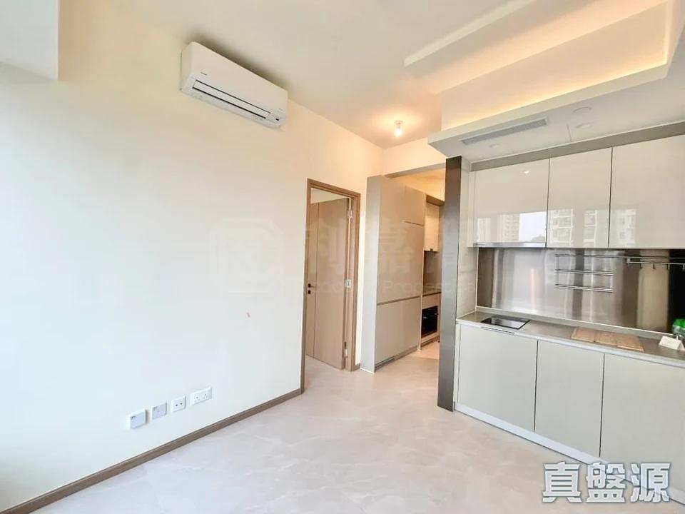 #LYOS 1A座 - 28NTS – 香港北部都會區