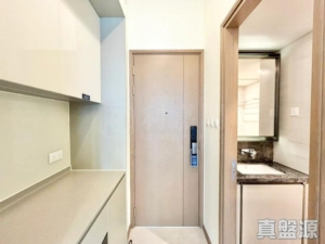 #LYOS 1A座 - 28NTS – 香港北部都會區