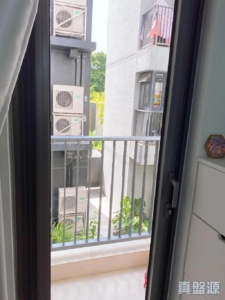 柏𣾷 5座 - 28NTS – 香港北部都會區