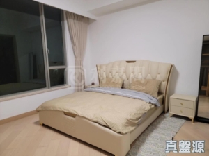 柏巒 1期 - 28NTS – 香港北部都會區