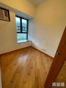 聚康山莊 5座 - 28NTS – 香港北部都會區