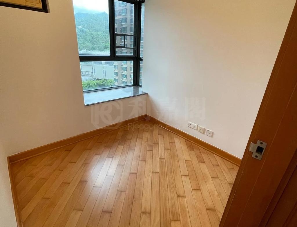 聚康山莊 5座 - 28NTS – 香港北部都會區
