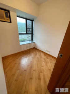 聚康山莊 5座 - 28NTS – 香港北部都會區