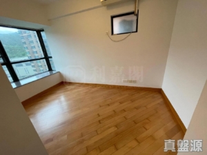 聚康山莊 5座 - 28NTS – 香港北部都會區
